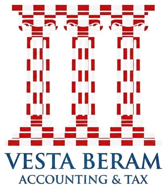Vesta Beram Accounting & Tax